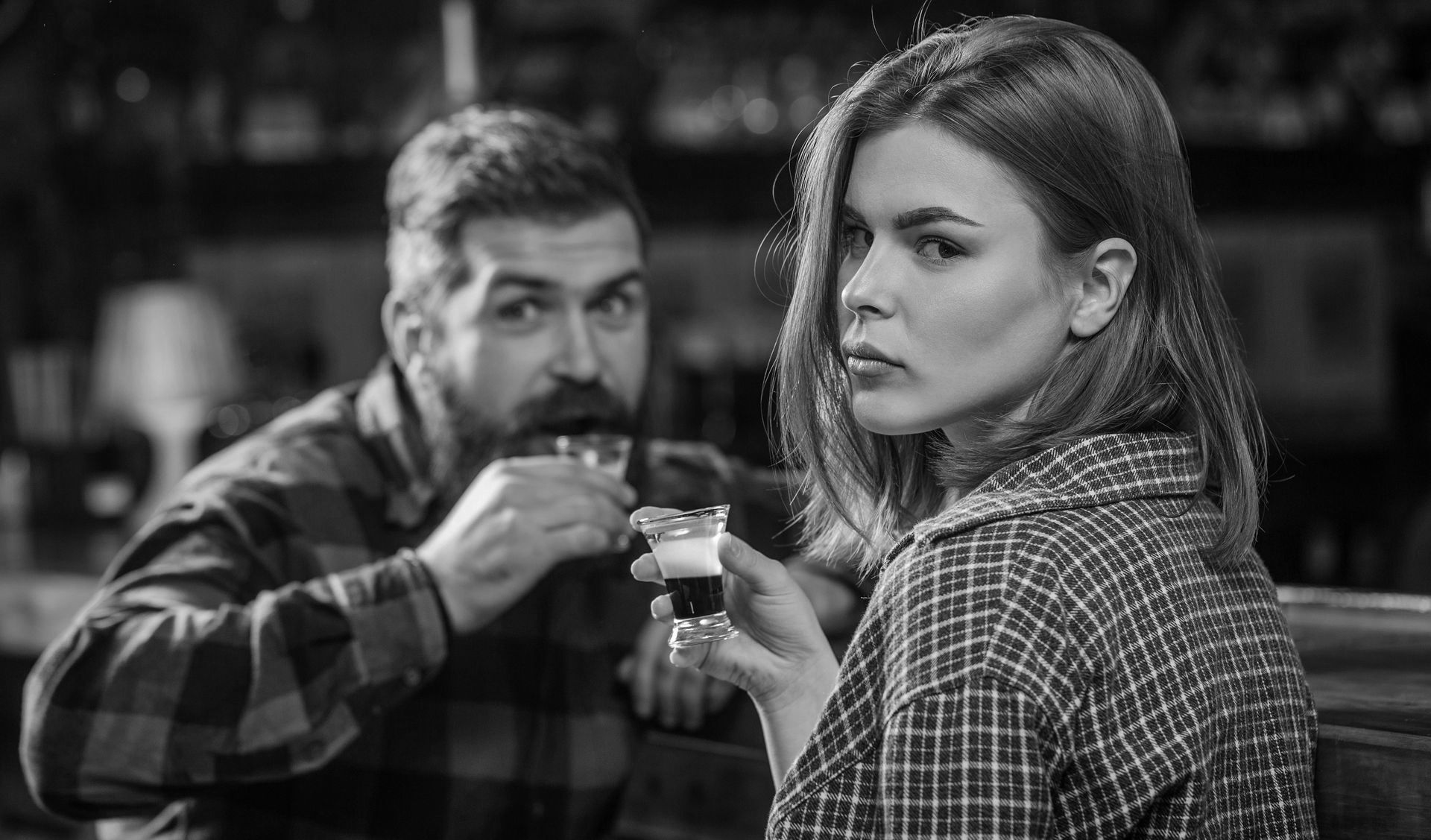 Filtration Spirituosen Filtra