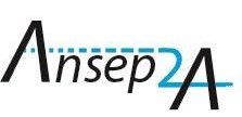 Site Ansep2A Logo site Ansep2A
