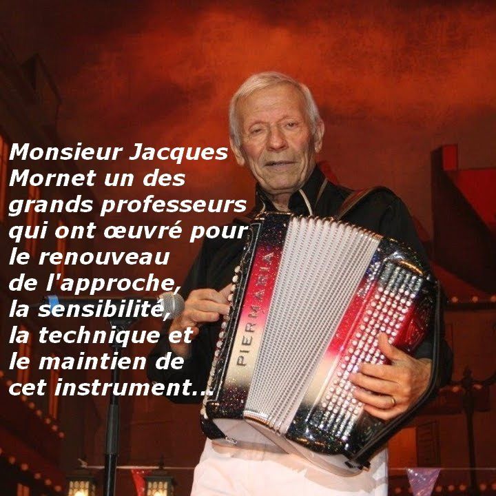 MAUREICE lARCANGE