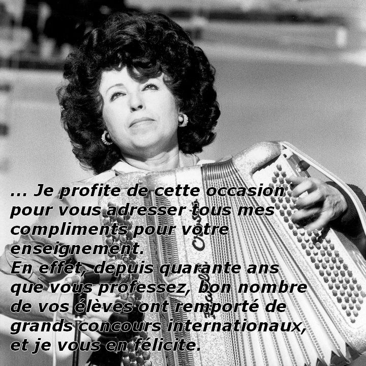YVETTE HORNER
