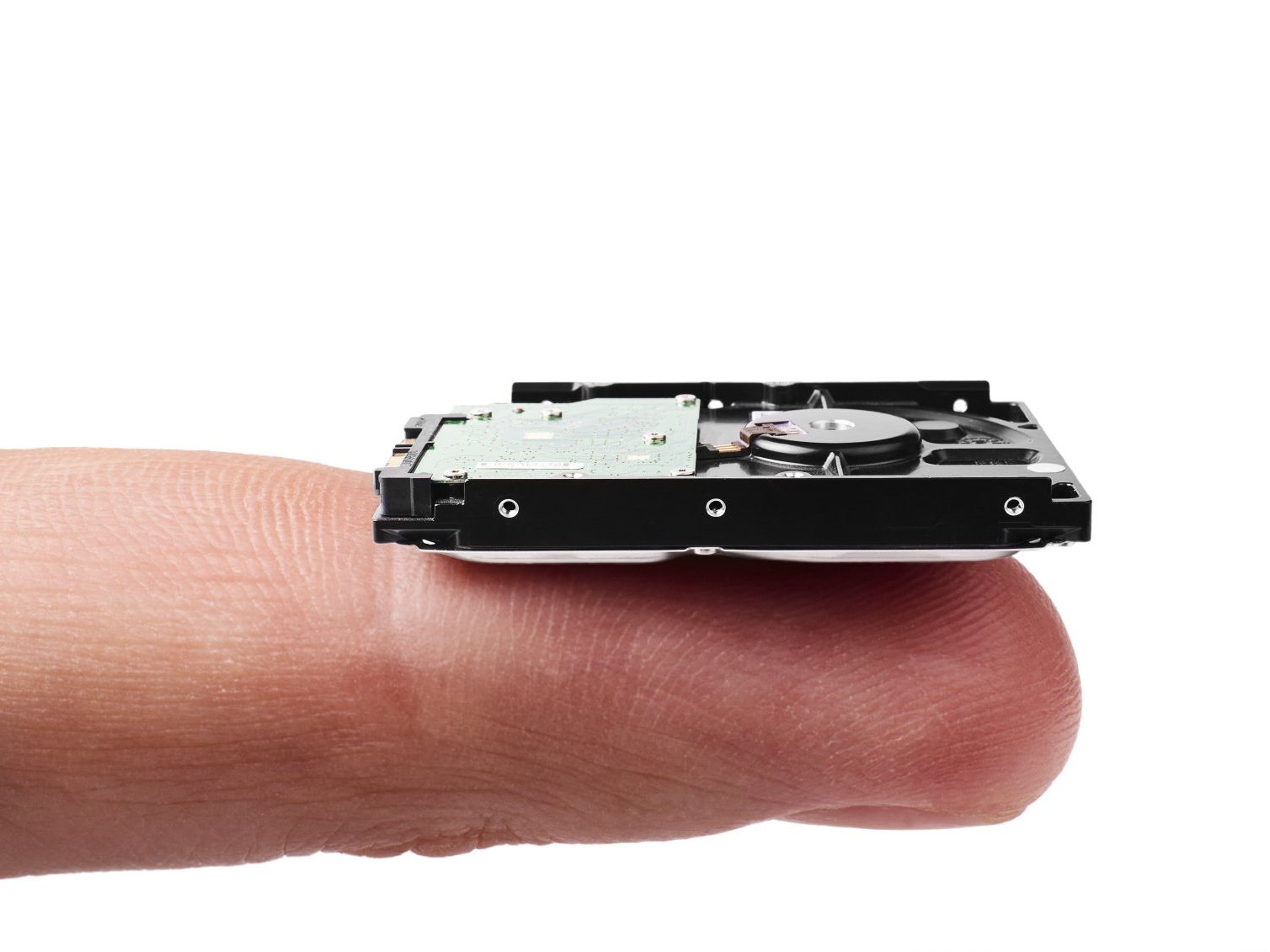 DSL, Glasfaser, WLAN, LTE, 5G » Internet Neuverträge