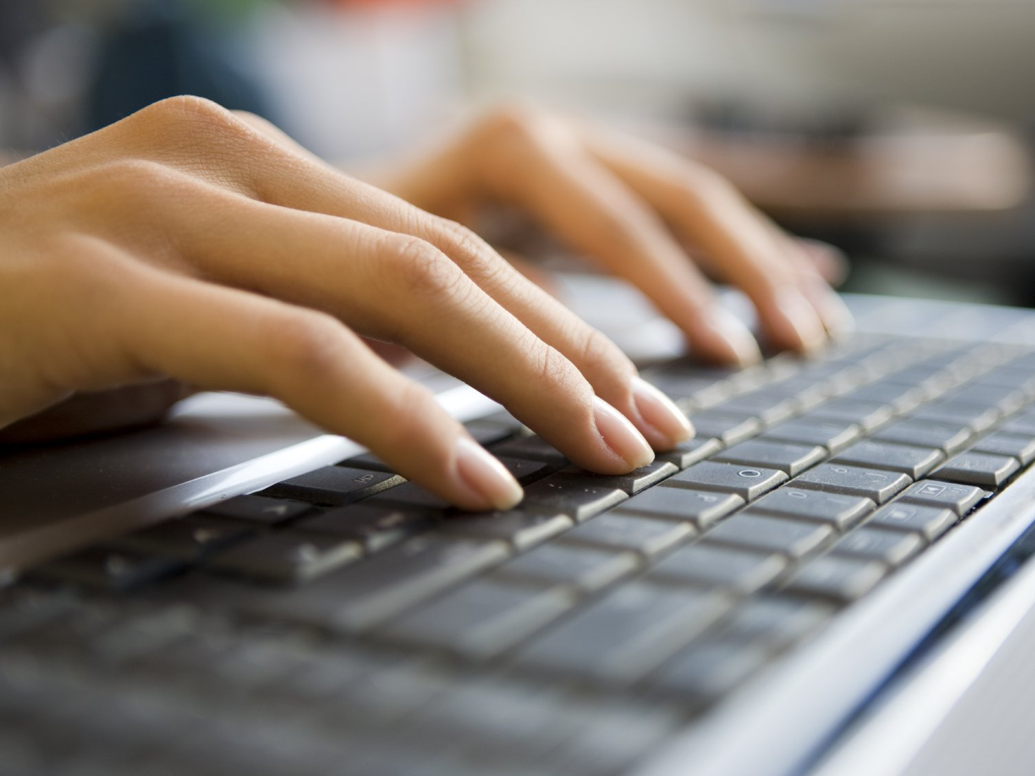 DSL, Glasfaser, WLAN, LTE, 5G » Internet Neuverträge