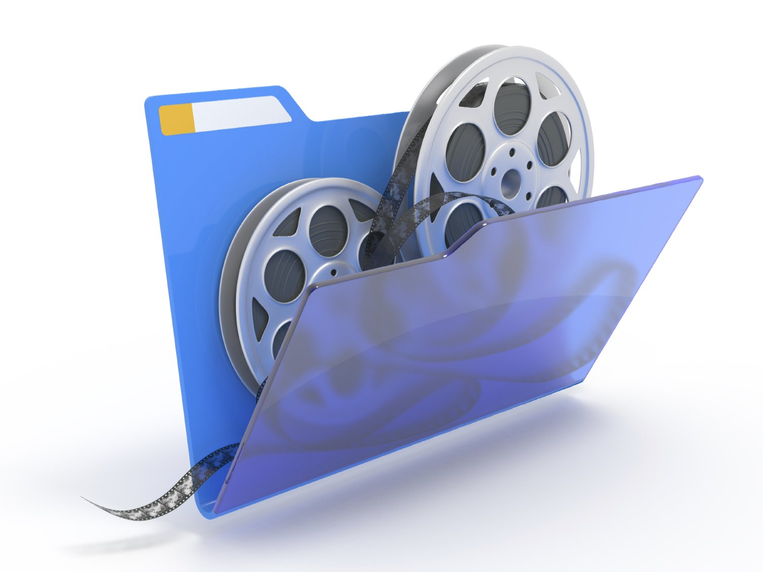 DSL, Glasfaser, WLAN, LTE, 5G » Internet Neuverträge