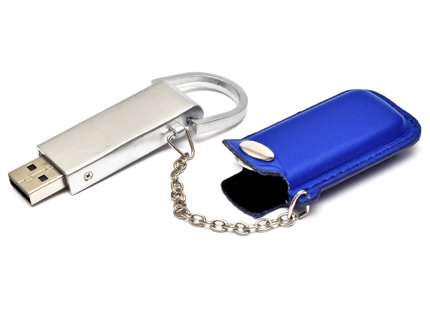 DSL, Glasfaser, WLAN, LTE, 5G » Internet Neuverträge