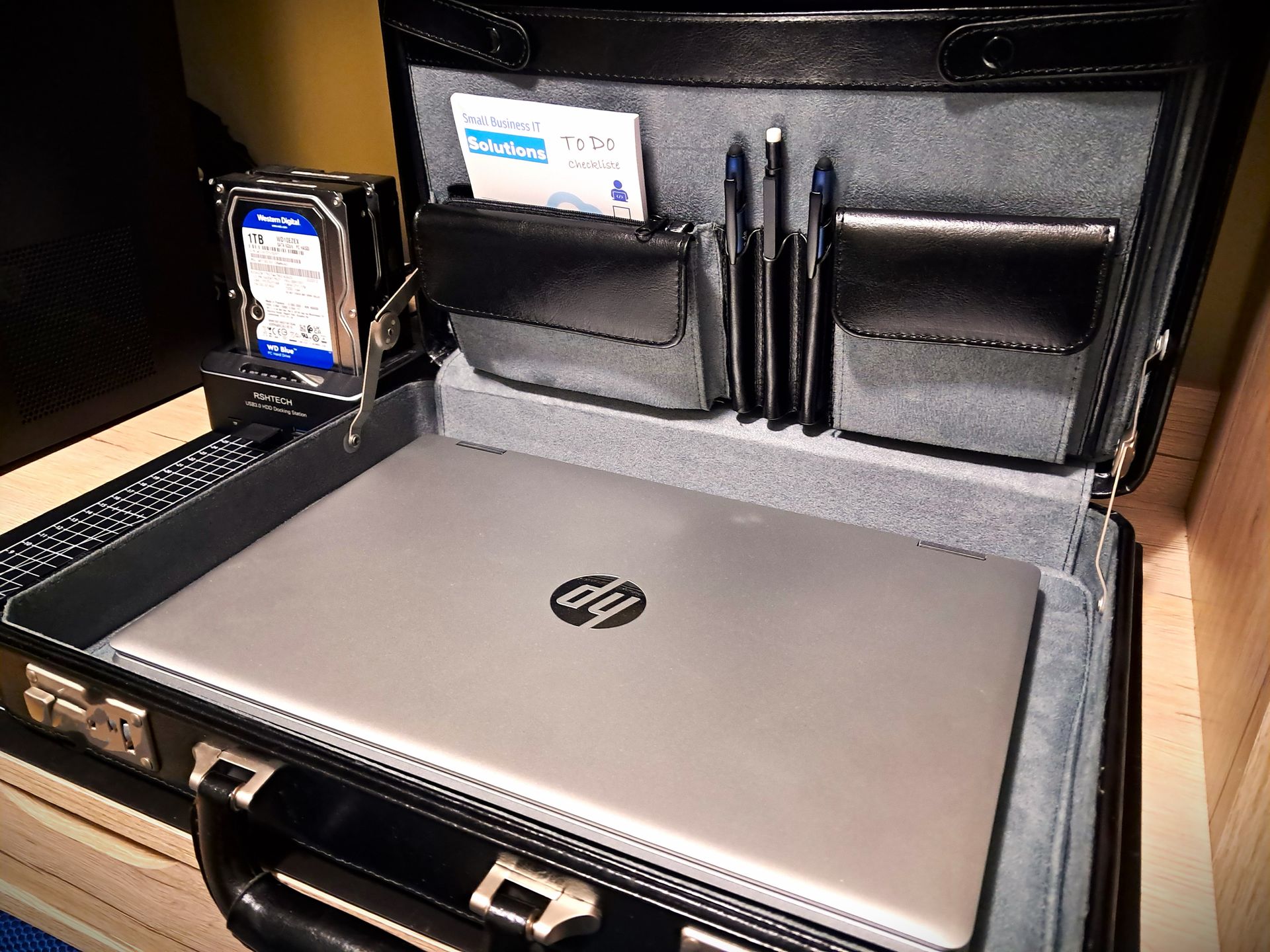 DSL, Glasfaser, WLAN, LTE, 5G » Internet Neuverträge