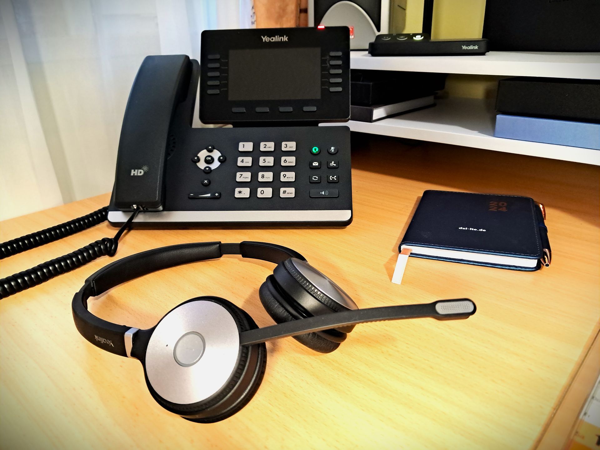 DSL, Glasfaser, WLAN, LTE, 5G » Internet Neuverträge