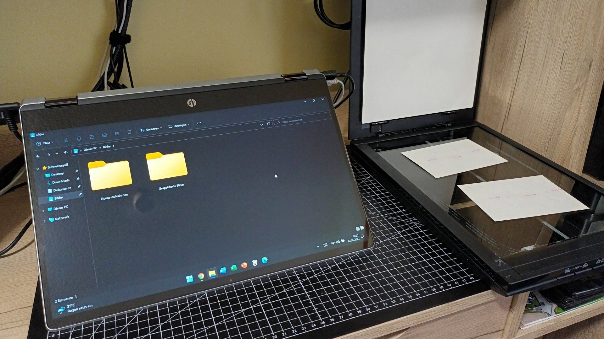 DSL, Glasfaser, WLAN, LTE, 5G » Internet Neuverträge