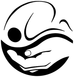 Praxis am Schloss Oettingen