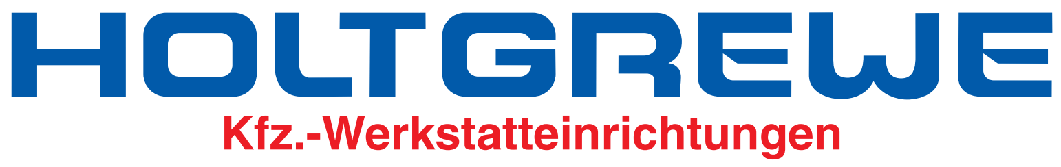 Roswitha Holtgrewe KG-Logo