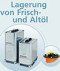 Lagerung