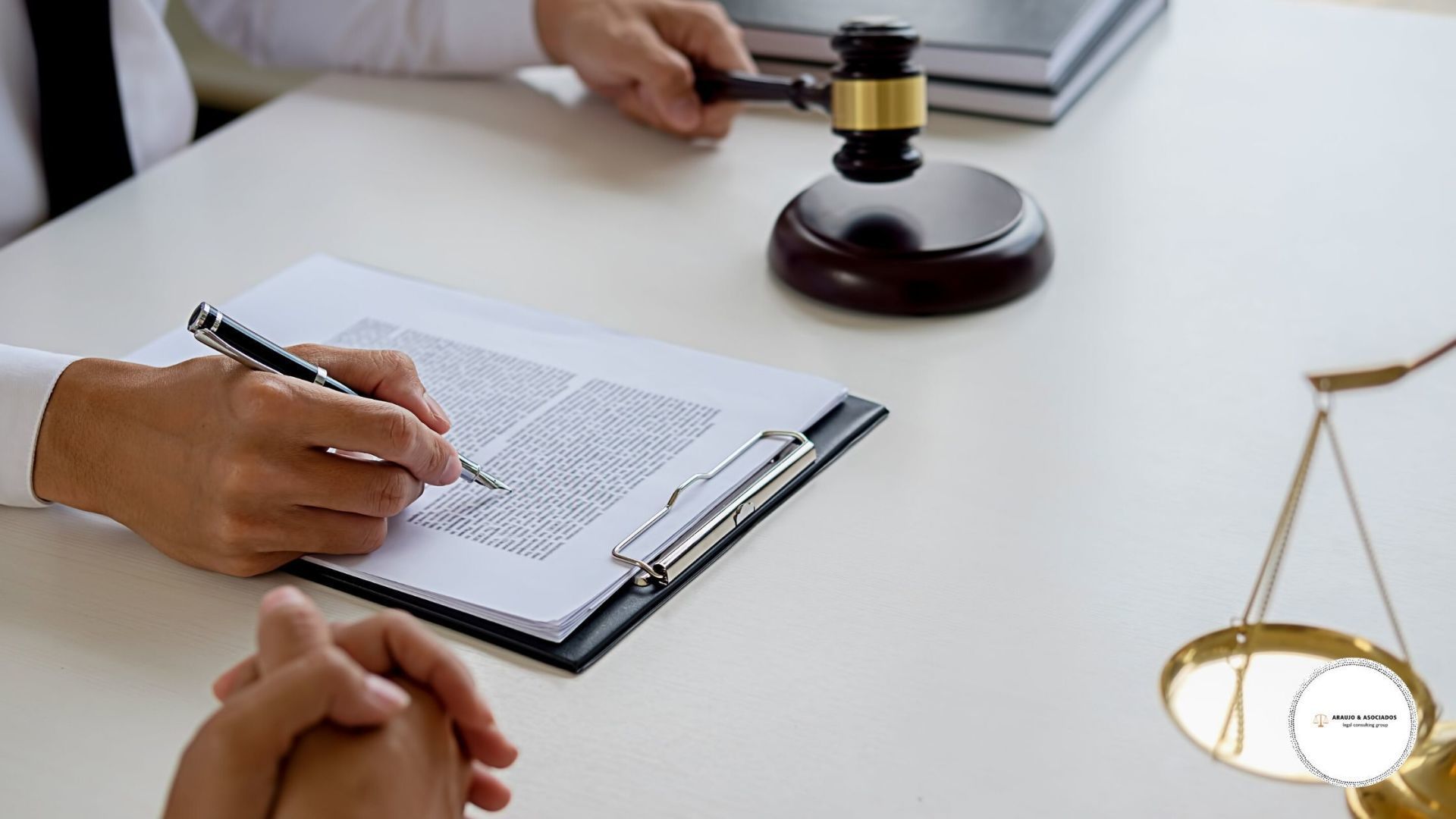 Novaciones por cláusula suelo: otra sentencia de Europa a favor de los consumidores