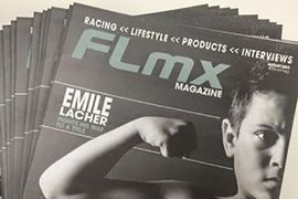 Press Room Press Room