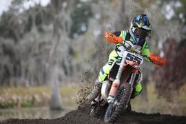 Photo Gallery Photo Gallery