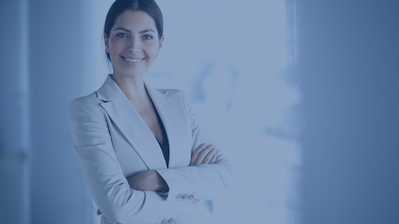 ⚖️ Gratis Prüfungsvorbereitung für angehende Rechtsanwaltsfachangestellte