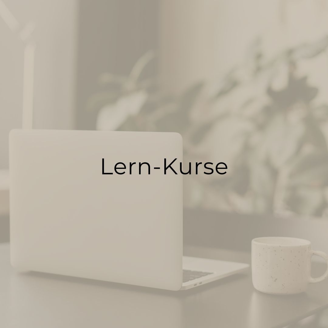 Prüfungsvorbereitung Versicherungskauffrau / Versicherungskaufmann im Recht ✅Online-Kurs ✅Lern-Audios ✅Lern-Bücher ✅100 % online ✅Ausbildung Versicherungskauffrau / Versicherungskaufmann