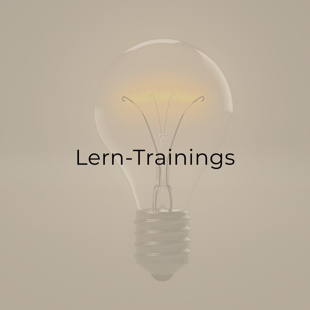 Prüfungsvorbereitung Kaufmann/Kauffrau im Einzelhandel in Recht ✅Aufgaben und Lösungen ✅100 % online ✅Ausbildung Kaufmann/Kauffrau im Einzelhandel