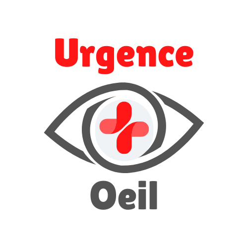 www.urgenceoeil.fr
