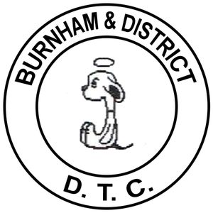 Burnham Dog Training, BDDTC