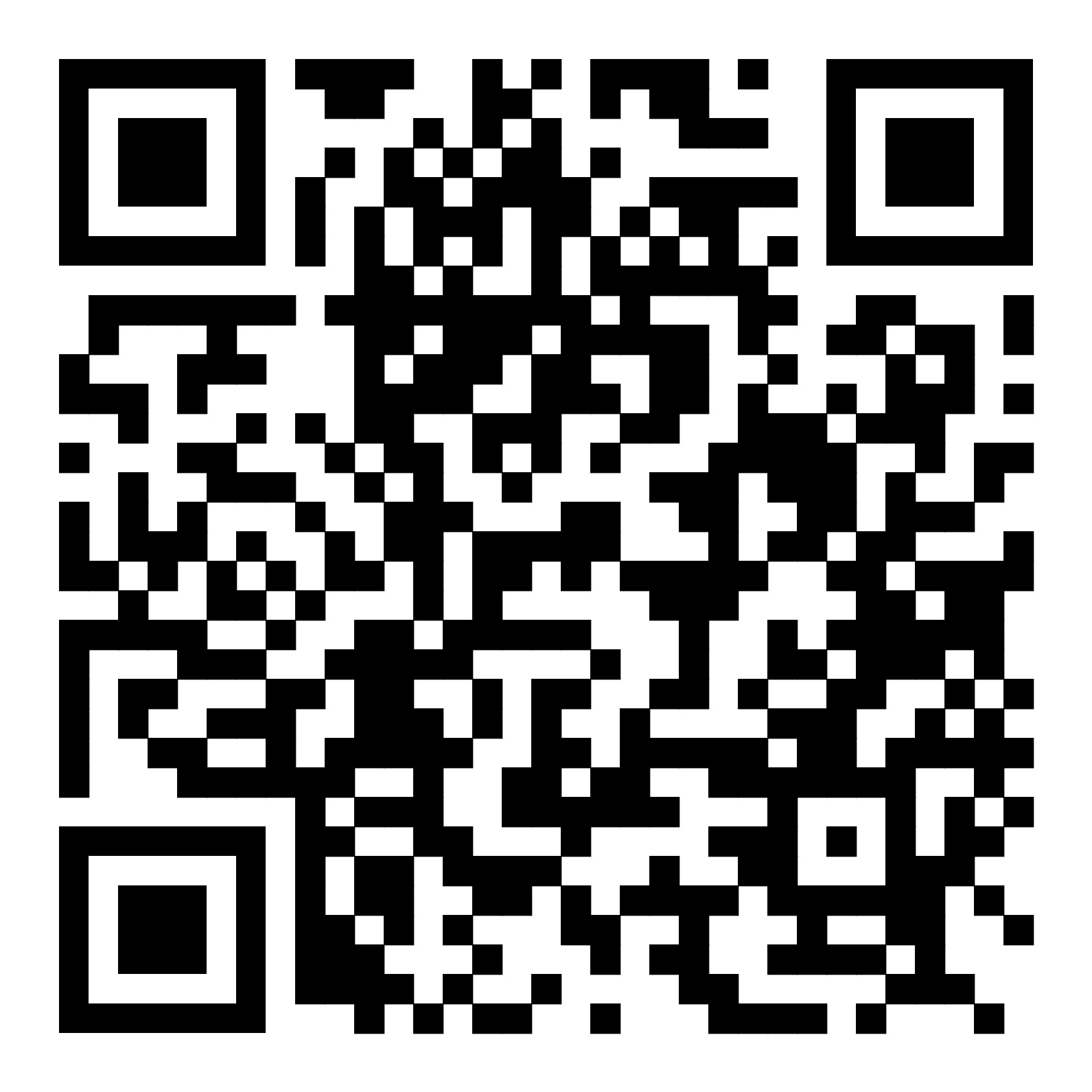 Unternehmensseite des BDI auf der App Orange Salamander