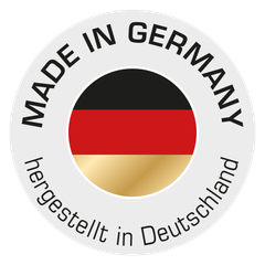 CONE PAL made in Germany