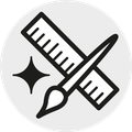 individualisierbar