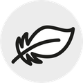 leicht