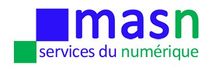 K Logistics