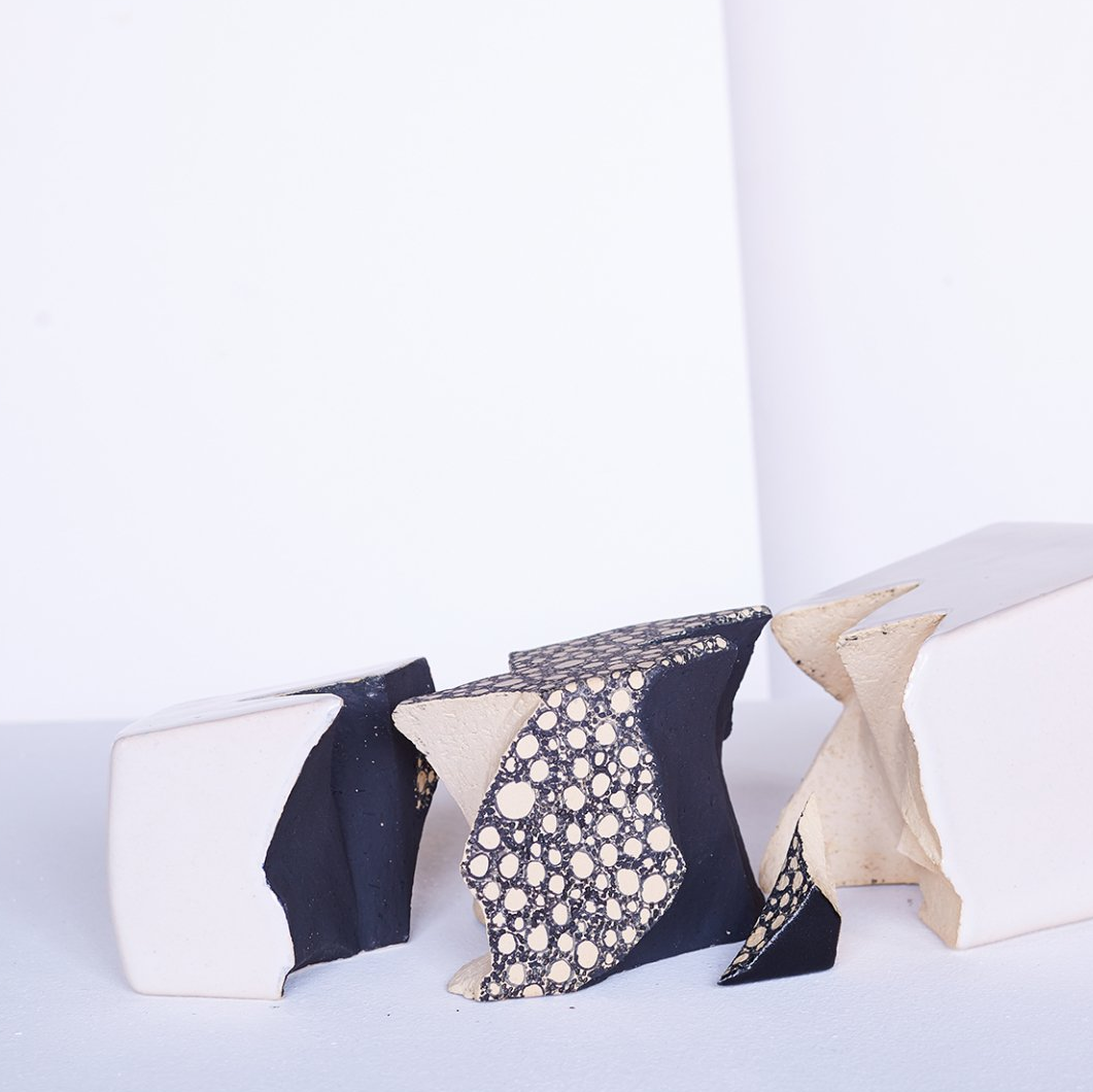 Steinzeug Objekt Dolomit Steinzeug Objekt Dolomit