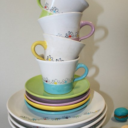 Preisinfo: Gedeck ab 45€