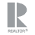 Realtor logo