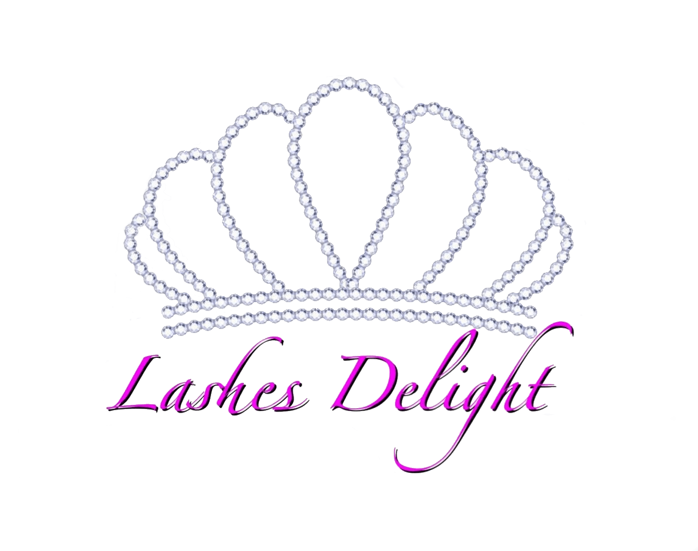 Wimpern, Nägel, Haarentfernung, Kosmetikbehandlung Lashes Delight, Wimpernverlängerung, Haarentfernung