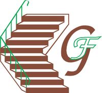 Treppenbau & Bautischlerei Frank Gerhardt Treppenbau & Bautischlerei Frank Gerhardt - Frohburg/Sachsen