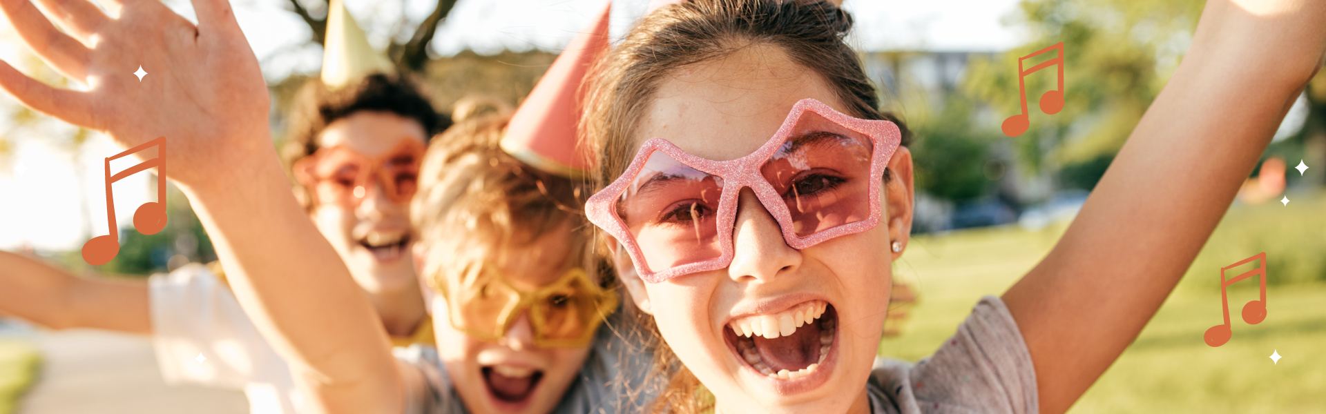 Zu zweit lernen - Klavier oder Gitarre. Motivierend und inspirierend.