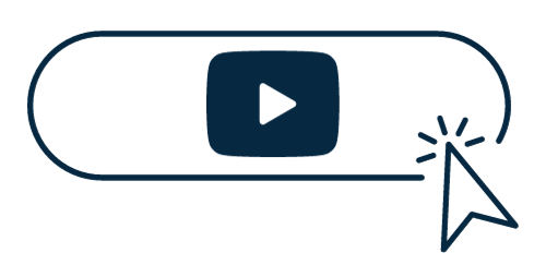 zum YouTube-Kanal zum YouTube-Kanal von Musikunterricht Leipzig Land