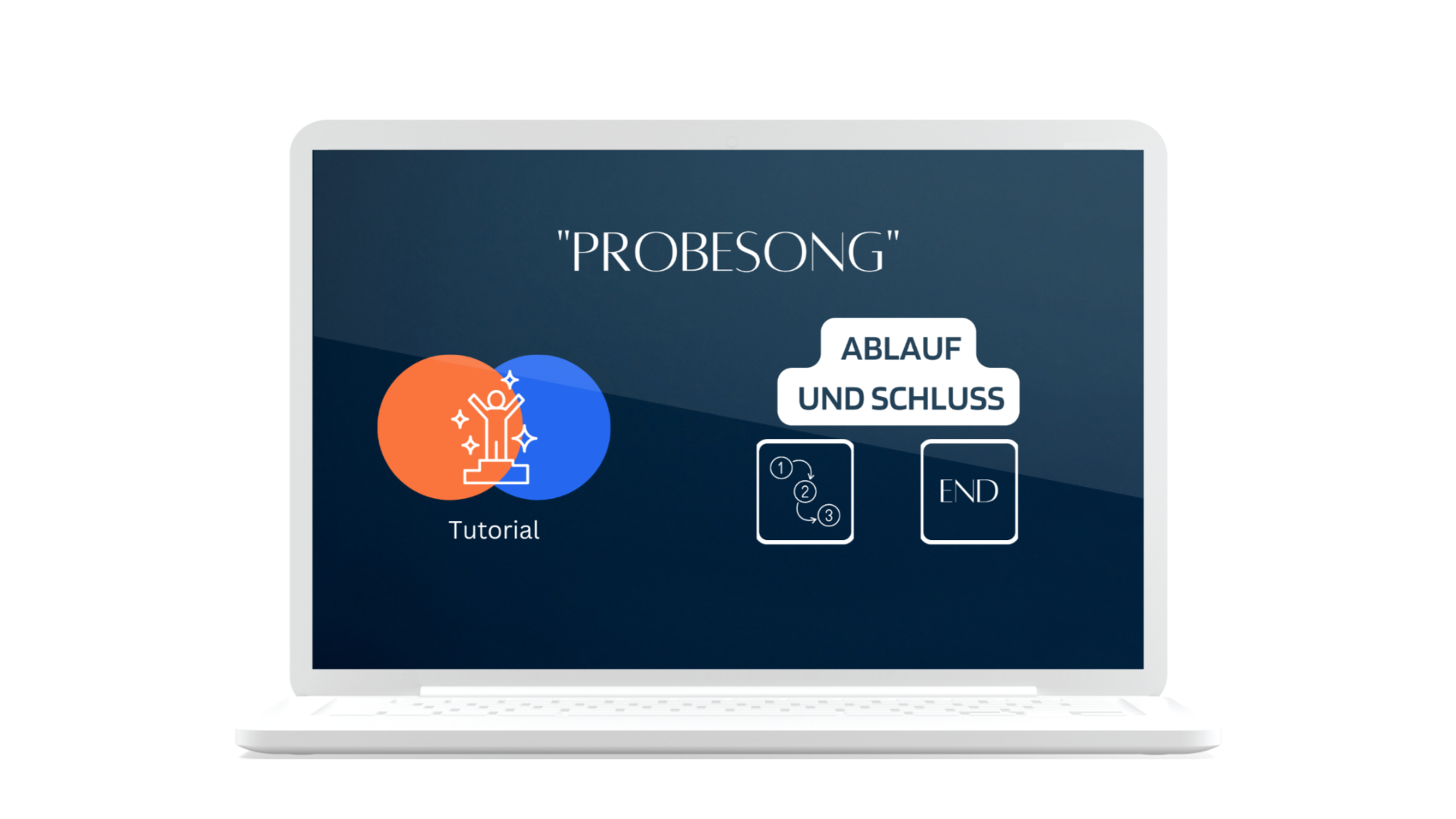 Doppelt soviel Musik! Klavier zu zweit lernen. Im Onlinekurs Pianofor2 spielt ihr beide blitzschnell Eure ersten Stücke.