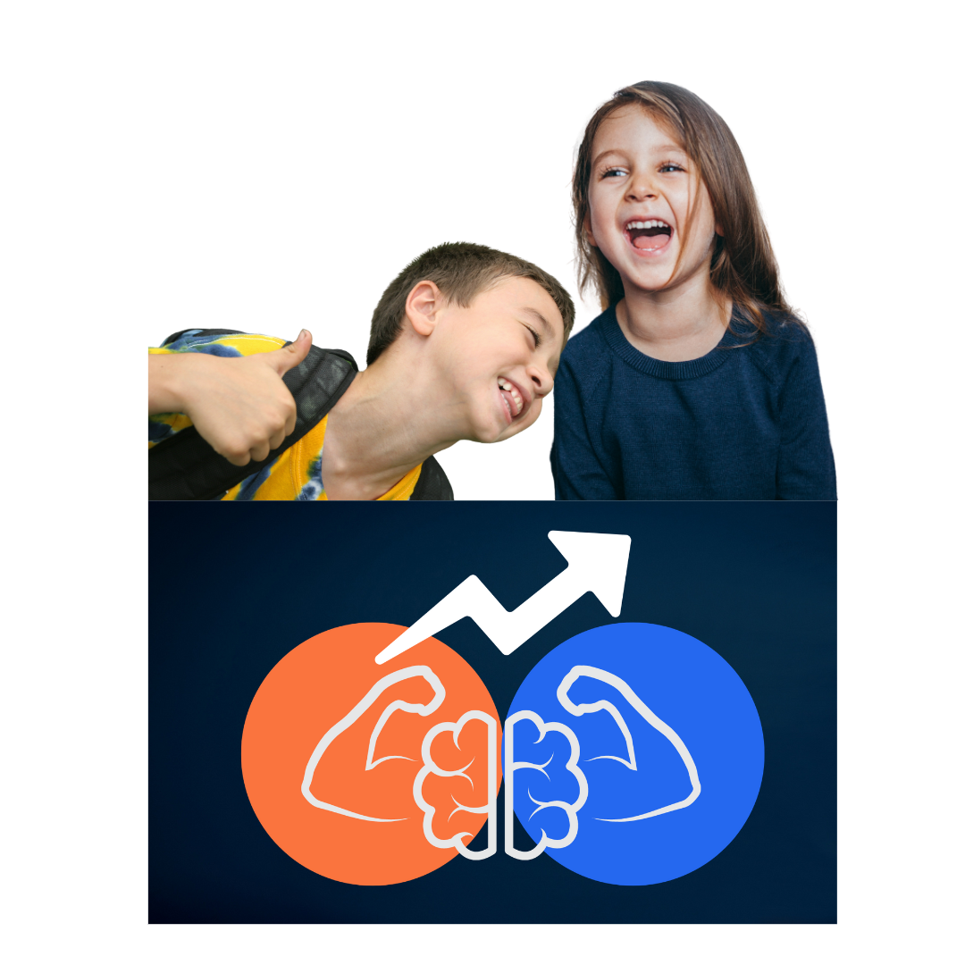 Du willst Klavier spielen lernen? Im Onlinekurs Pianofor2 startest gleich zusammen mit deinem Kind oder Freund/in.