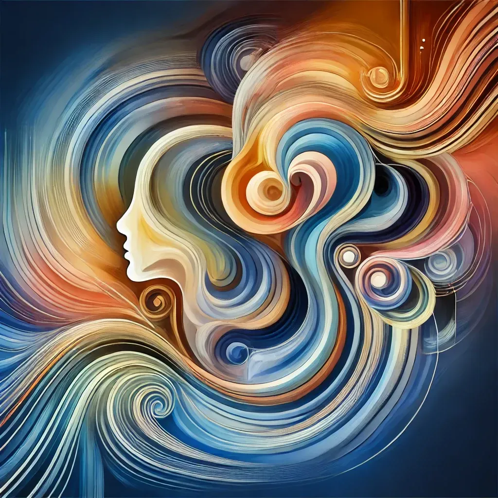 Ist Inklusion bereits ein Teil beschriebener Future Skills?