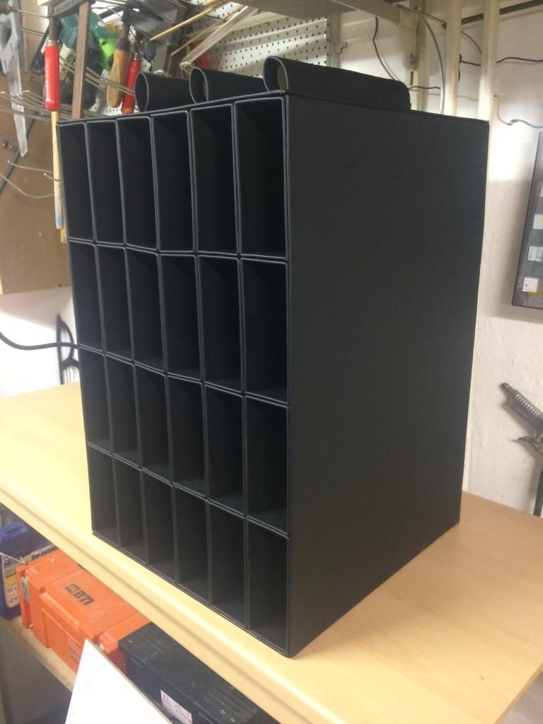 Industrieräume Beispiel
fichtner raumausstatter brandis wohnideen wohnstoffe sonnenschutz boden tapeten bodenbelag fenstervorhänge wandgestaltung polster