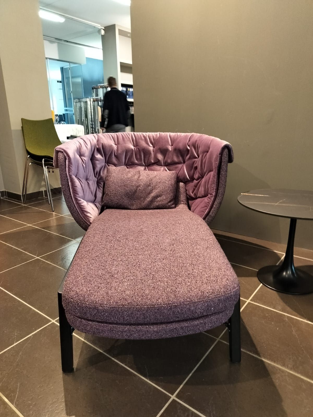 Polstermöbel Beispielswohnraum
fichtner raumausstatter brandis wohnideen wohnstoffe sonnenschutz boden tapeten bodenbelag fenstervorhänge wandgestaltung polster