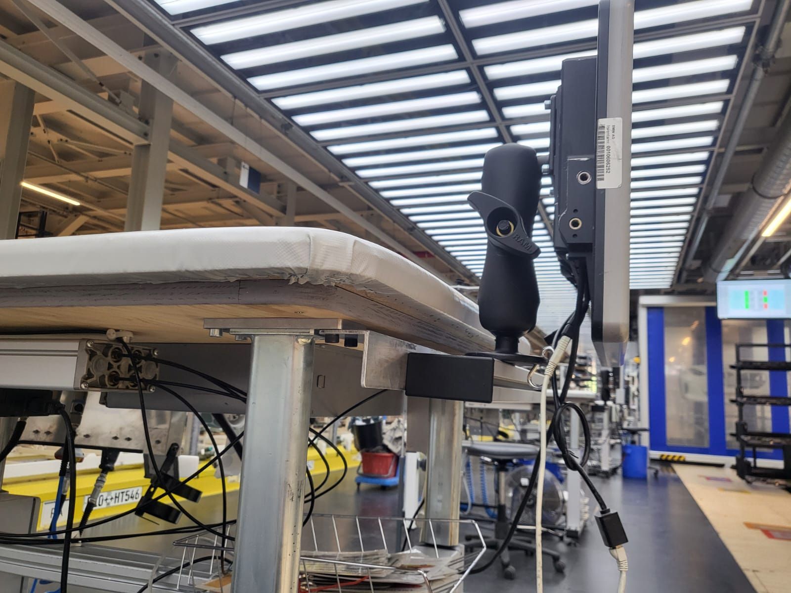 Industrieräume Beispiele
fichtner raumausstatter brandis wohnideen wohnstoffe sonnenschutz boden tapeten bodenbelag fenstervorhänge wandgestaltung polster