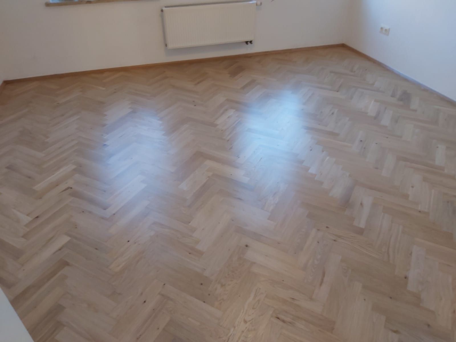 Wohnbauräume Beispiel
fichtner raumausstatter brandis wohnideen wohnstoffe sonnenschutz boden tapeten bodenbelag fenstervorhänge wandgestaltung polster