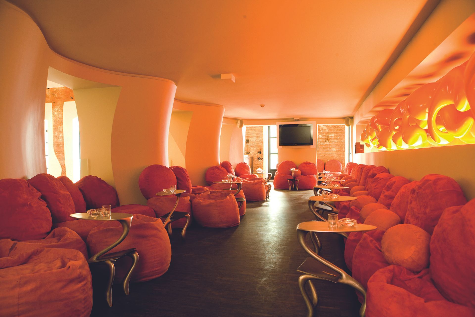 Hotelräume Beispiel
fichtner raumausstatter brandis wohnideen wohnstoffe sonnenschutz boden tapeten bodenbelag fenstervorhänge wandgestaltung polster