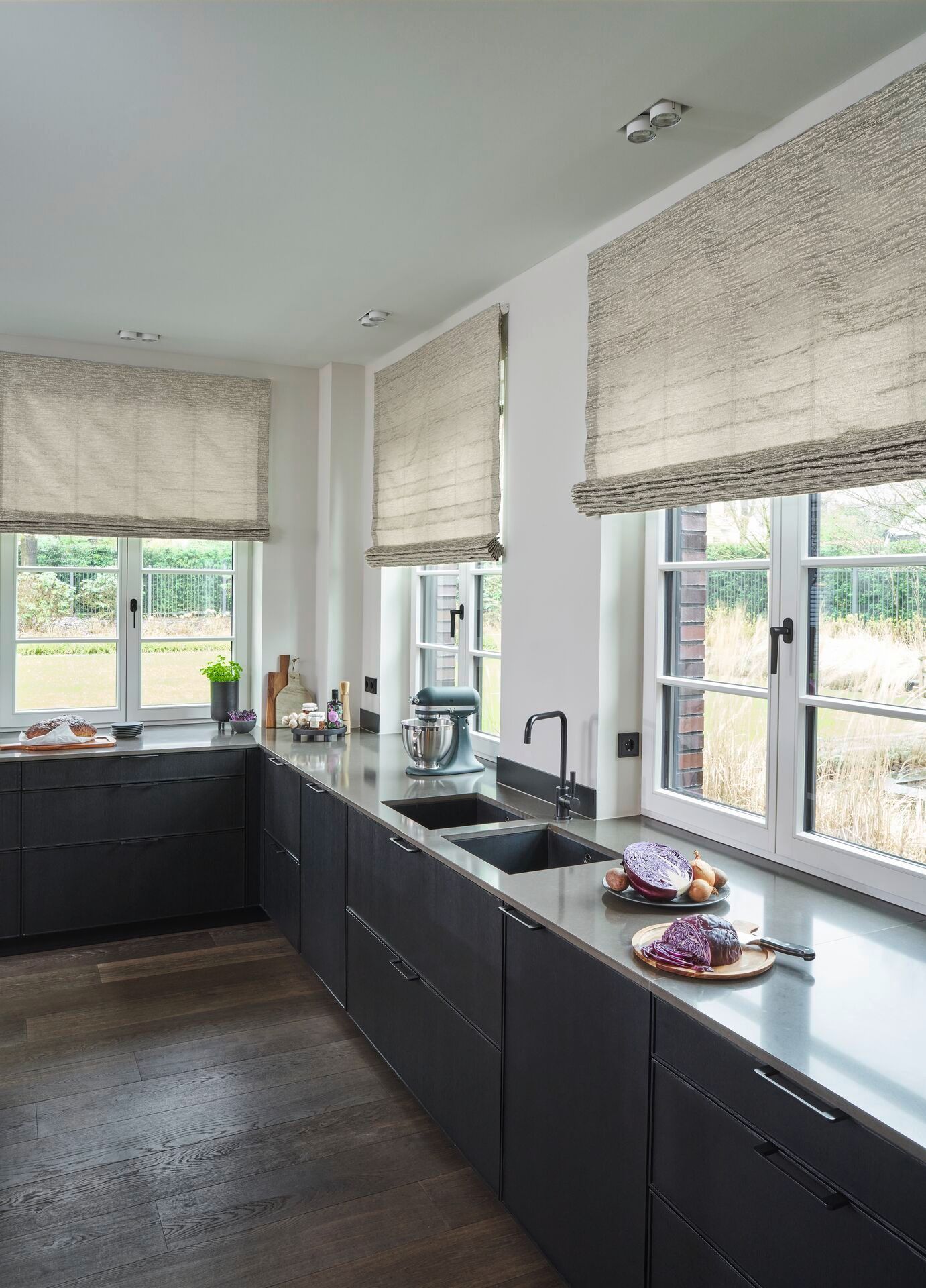 JAB textile Wohnwelten und Beispiele für jeden Einrichtungsstil
fichtner raumausstatter brandis wohnideen wohnstoffe sonnenschutz boden tapeten bodenbelag fenstervorhänge wandgestaltung polster