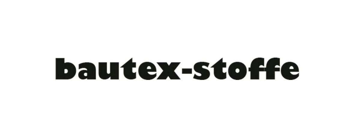 bautex-Stoffe
fichtner raumausstatter brandis wohnideen wohnstoffe sonnenschutz boden tapeten bodenbelag fenstervorhänge wandgestaltung polster