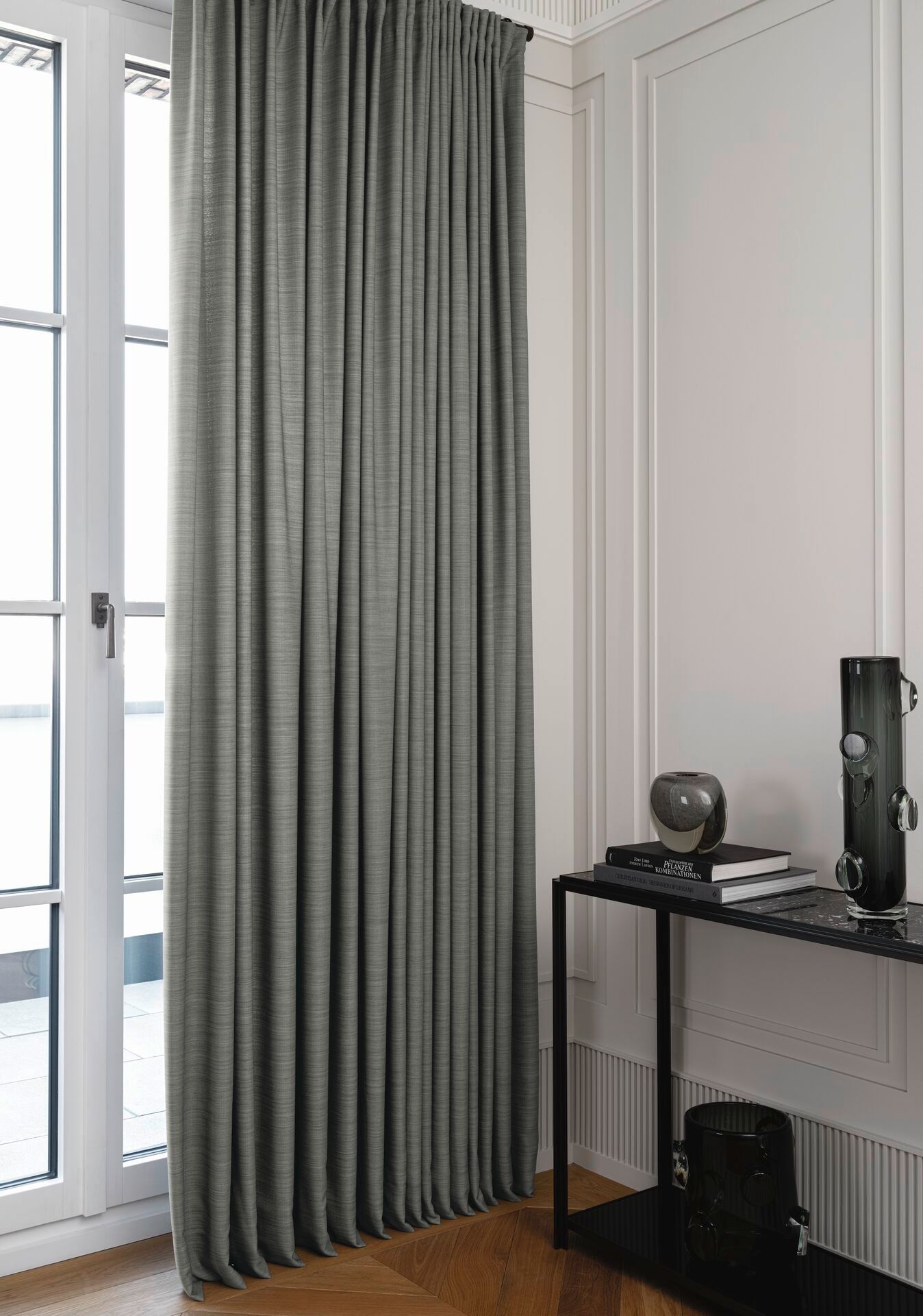 JAB textile Wohnwelten und Beispiele für jeden Einrichtungsstil
fichtner raumausstatter brandis wohnideen wohnstoffe sonnenschutz boden tapeten bodenbelag fenstervorhänge wandgestaltung polster