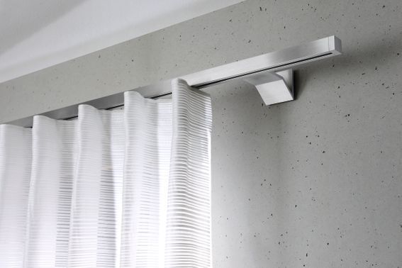 Interstil Stoffe und Vorhänge
fichtner raumausstatter brandis wohnideen wohnstoffe sonnenschutz boden tapeten bodenbelag fenstervorhänge wandgestaltung polster