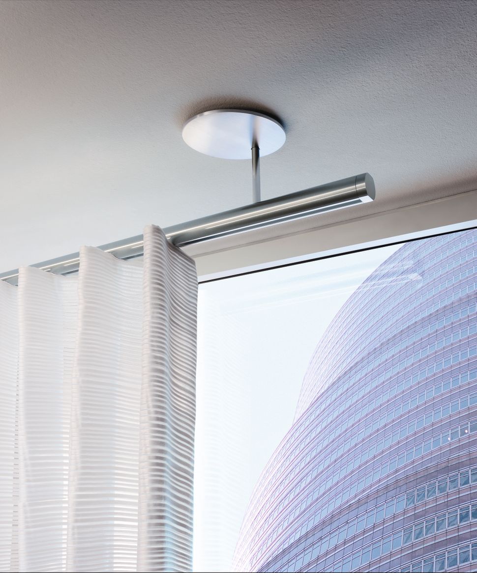 Interstil Stoffe und Vorhänge
fichtner raumausstatter brandis wohnideen wohnstoffe sonnenschutz boden tapeten bodenbelag fenstervorhänge wandgestaltung polster