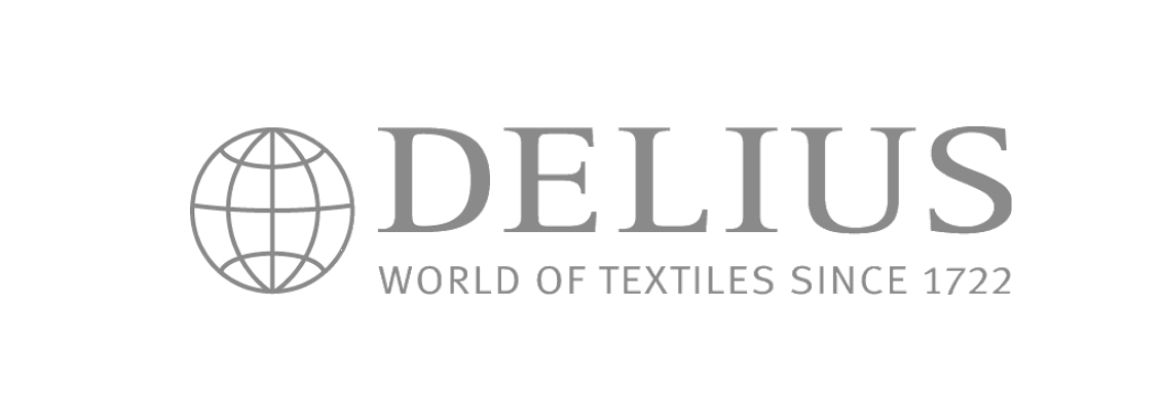 Delius World of Textiles since 1722
fichtner raumausstatter brandis wohnideen wohnstoffe sonnenschutz boden tapeten bodenbelag fenstervorhänge wandgestaltung polster