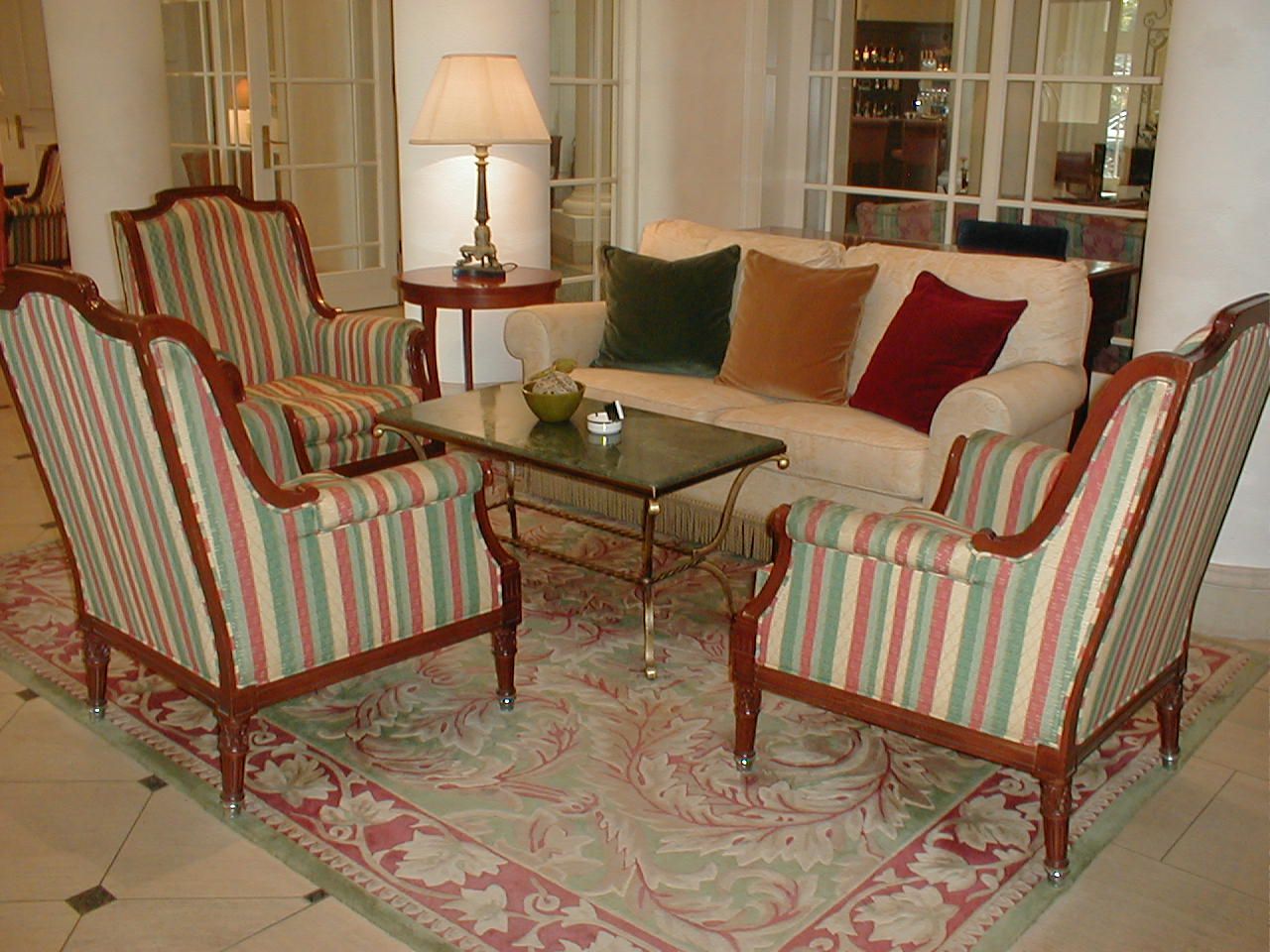 Fürstenhof Leipzig Polsterungen Sessel Stühle und Couch
fichtner raumausstatter brandis wohnideen wohnstoffe sonnenschutz boden tapeten bodenbelag fenstervorhänge wandgestaltung polster