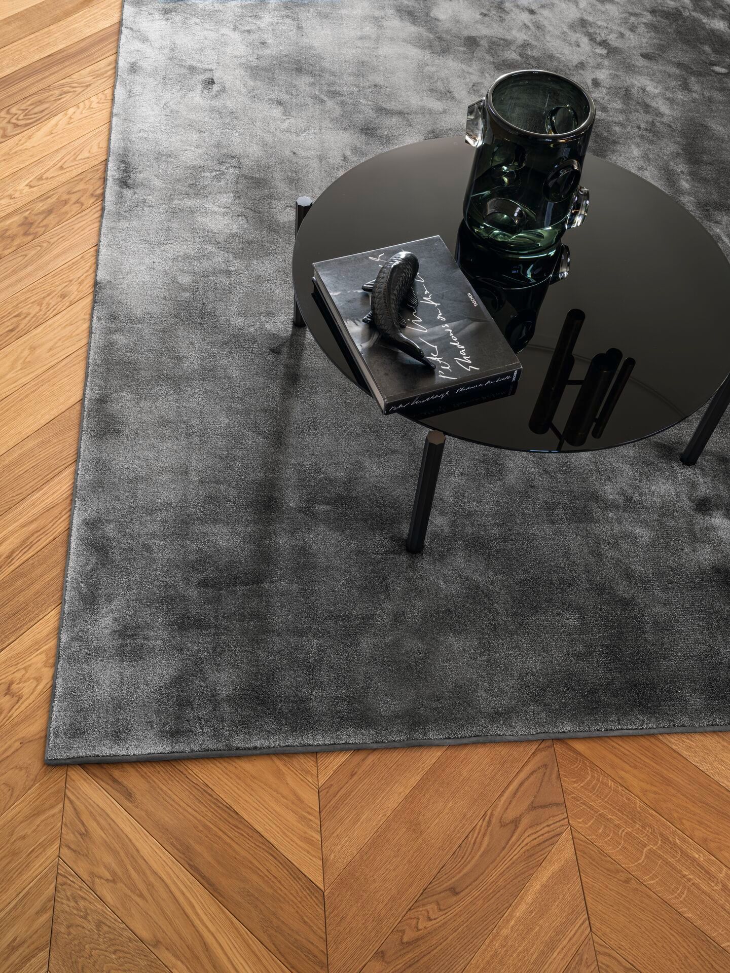 Parkett und Böden Beispiele
fichtner raumausstatter brandis wohnideen wohnstoffe sonnenschutz boden tapeten bodenbelag fenstervorhänge wandgestaltung polster